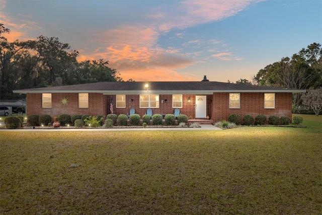 New Homes For Sale This Week in Anthony: April 11th to April 17th