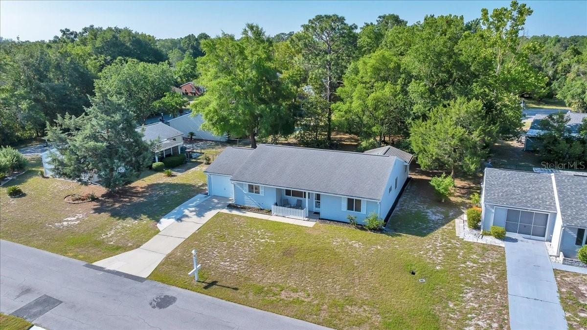 9058 SW 108th Pl., Ocala, FL 34481