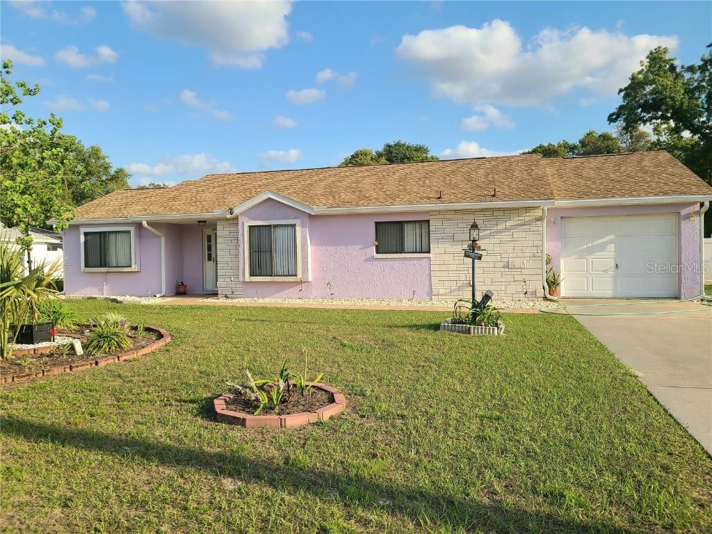 5606 SW 107th St., Ocala, FL 34476