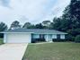 Homes Just Sold That Attend Legacy Elementary School: August 19th to August 25th