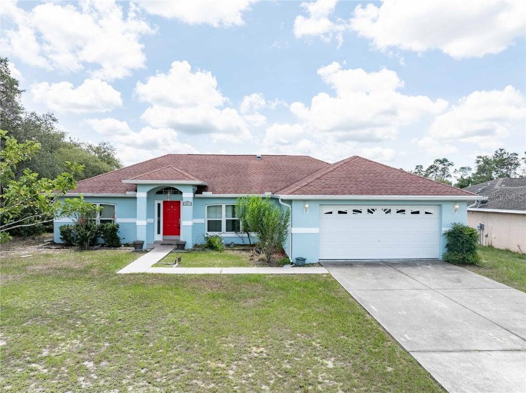 2730 SW 162nd Street Rd., Ocala, FL 34473