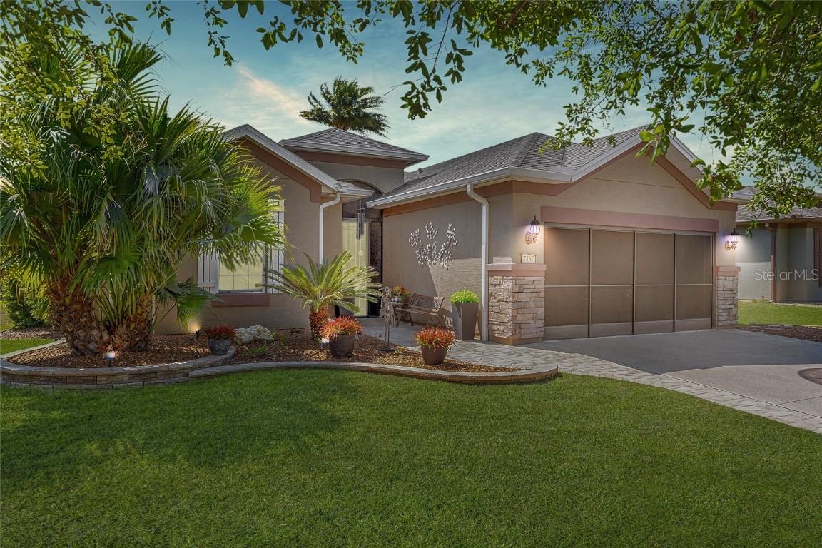 7167 SW 99th Cir., Ocala, FL 34481