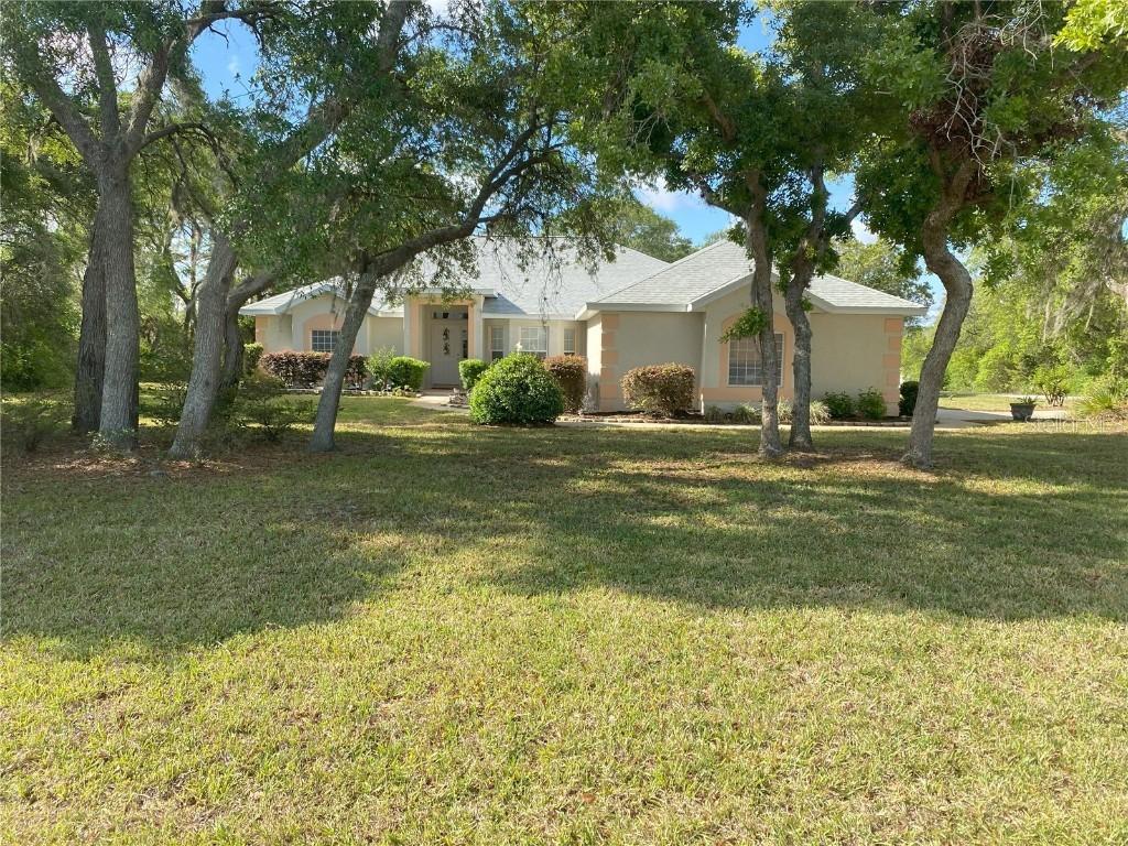 9915 SW 47th Ave., Ocala, FL 34476