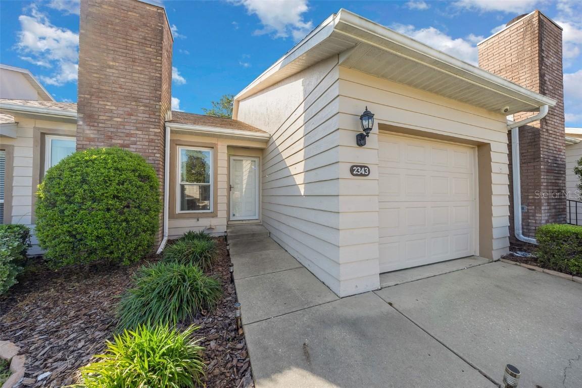 2343 SE 19th Cir., Ocala, FL 34471