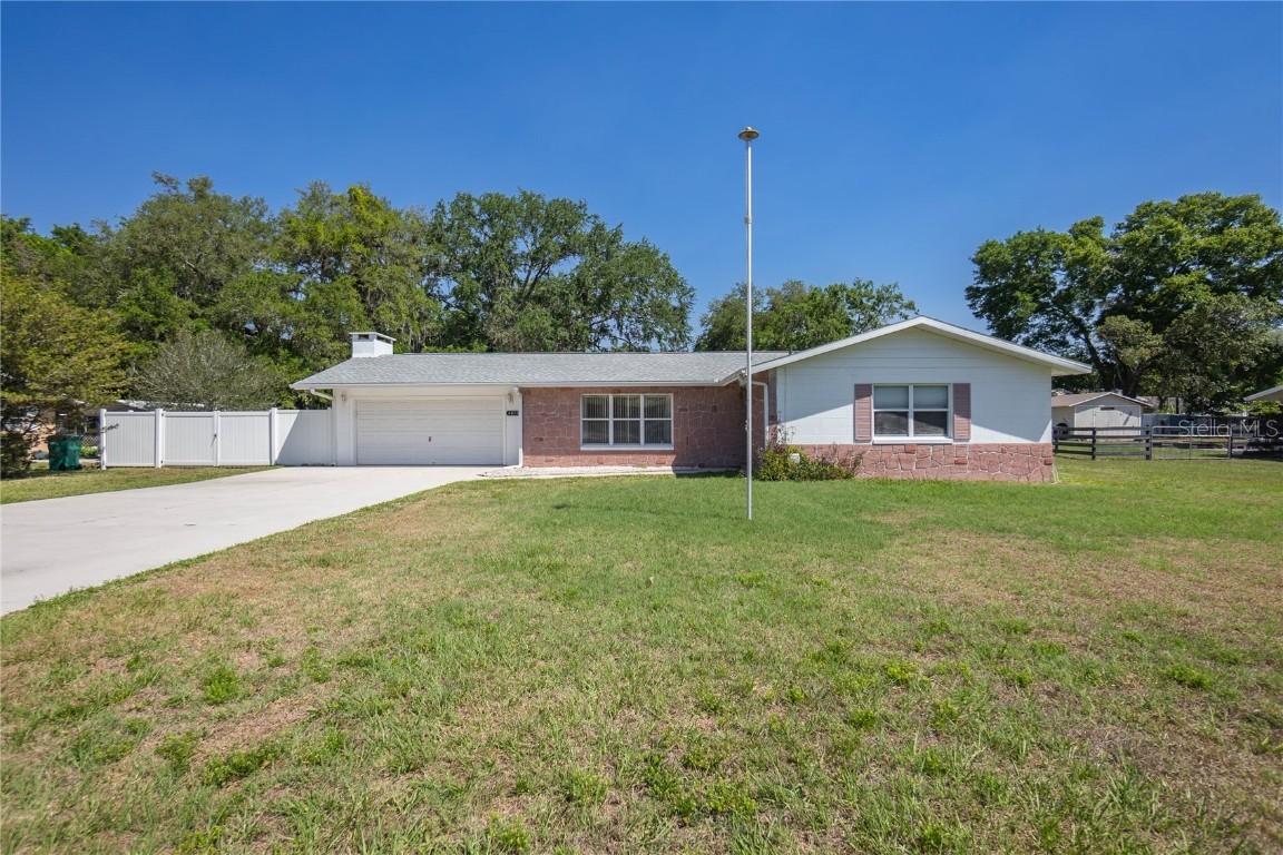 4810 County Road 114, Wildwood, FL 34785