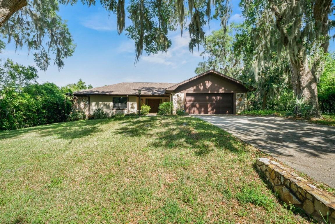 4401 E Windmill Dr., Inverness, FL 34453