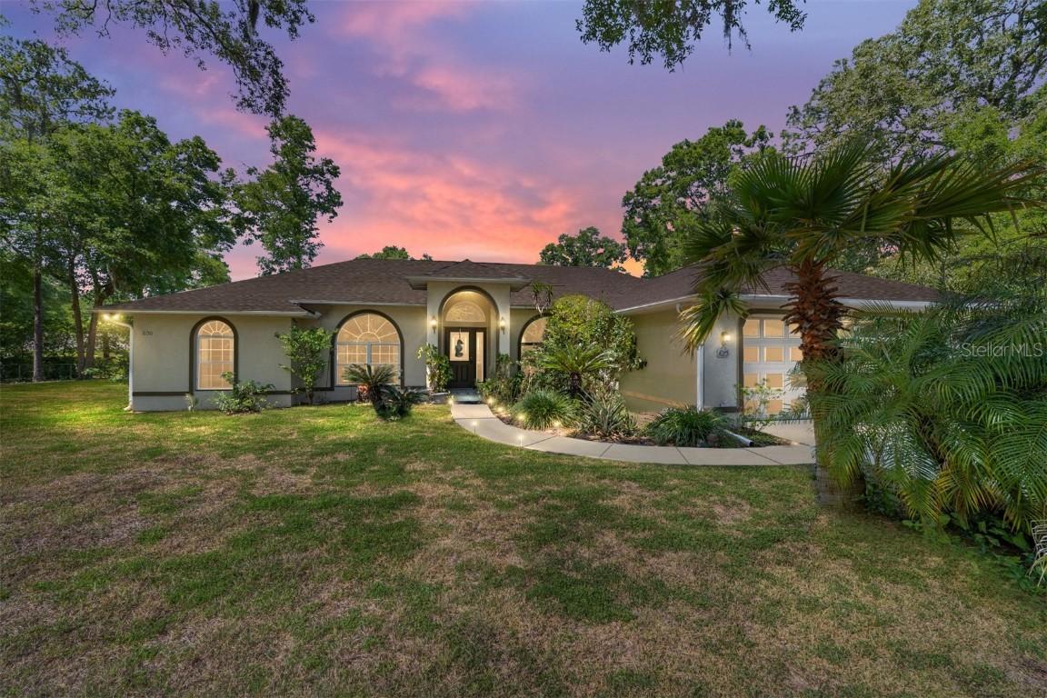 6150 NW 59th Ave., Ocala, FL 34482