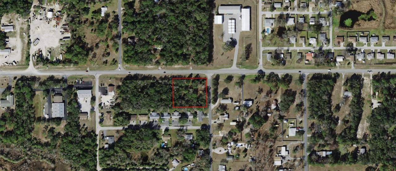 4024 S Skylark Ter., Homosassa, FL 34446