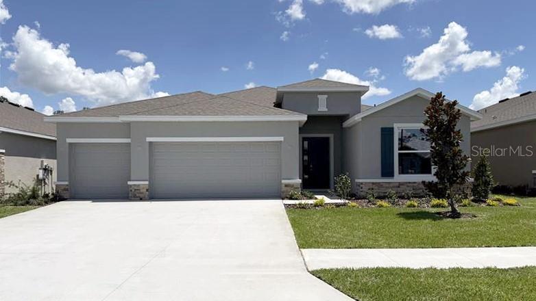 3059 Canopy Oak Blvd., Wildwood, FL 34785