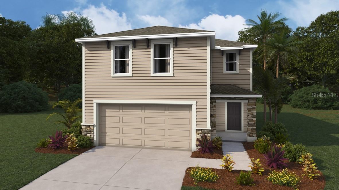4987 SW 51st Rd., Gainesville, FL 32608