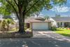 New Homes For Sale This Week in On Top of the World: April 11th to April 17th