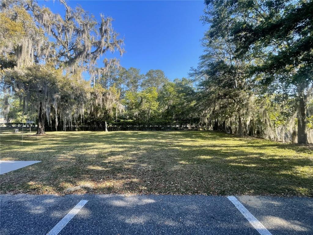 TBD NE 14th St., Ocala, FL 34470