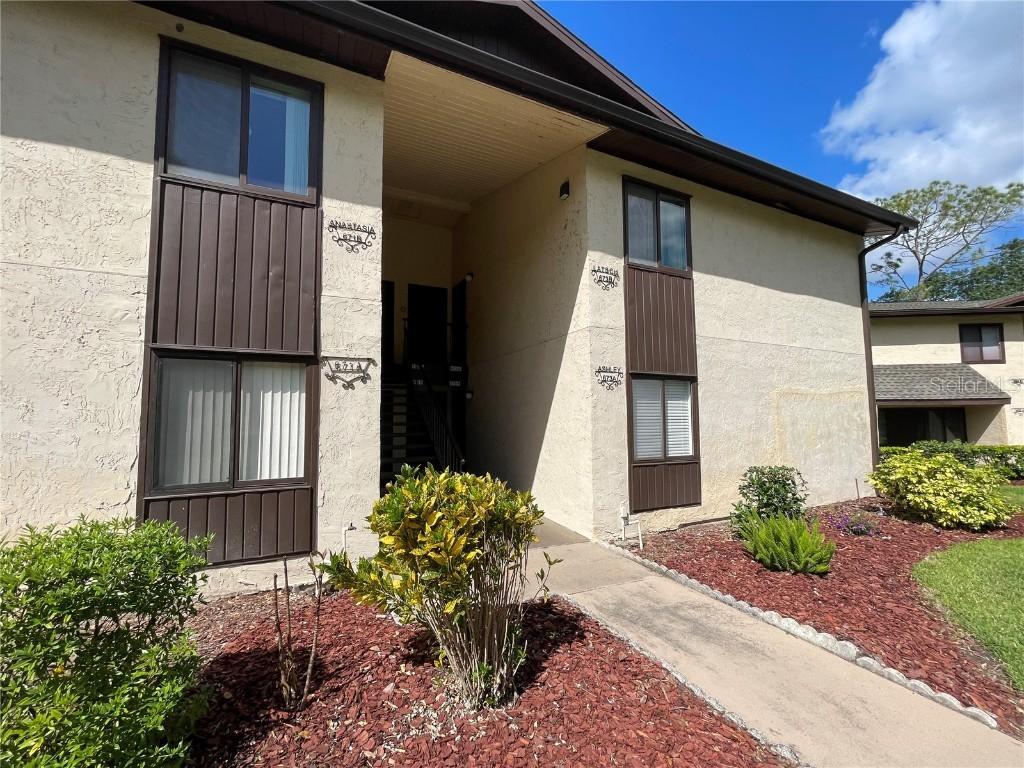 673 Midway Dr. #B, Ocala, FL 34472