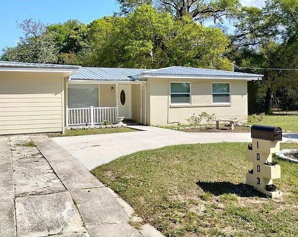1003 Westdale Dr., Jacksonville, FL 32211