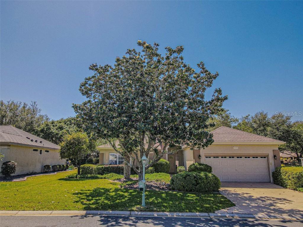 9325 SE 132nd Pl., Summerfield, FL 34491