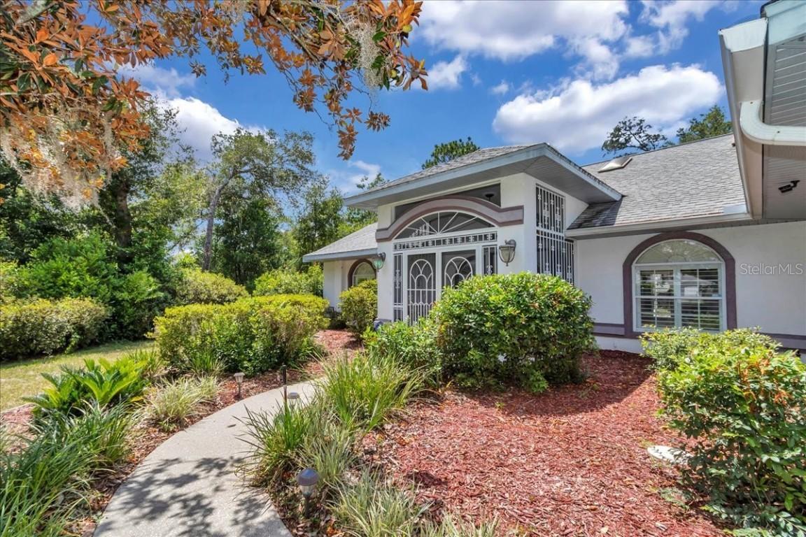 9810 SW 206 Ct., Dunnellon, FL 34431