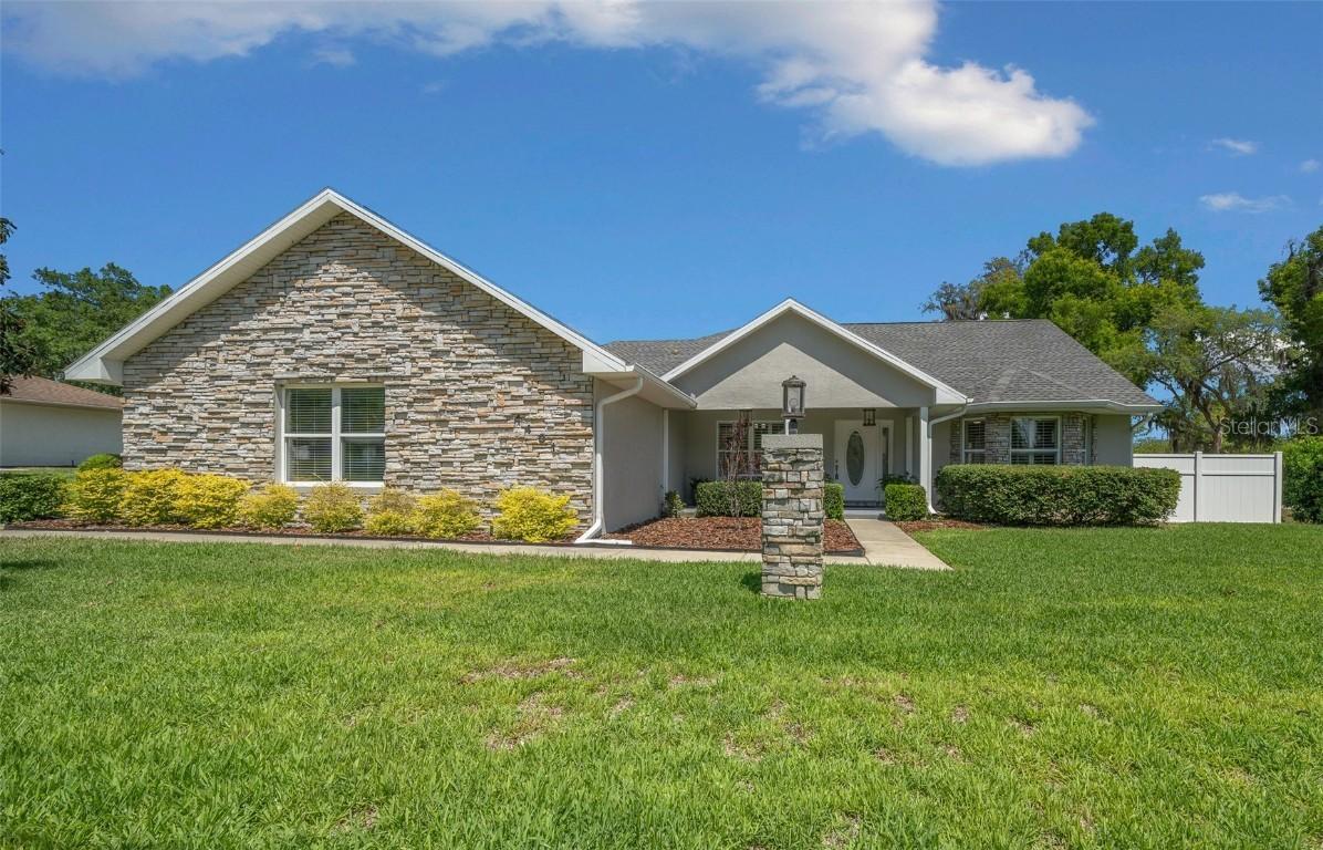 4401 SW 44th Ln., Ocala, FL 34474