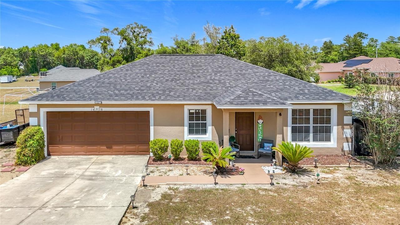14978 SW 46th Cir., Ocala, FL 34473