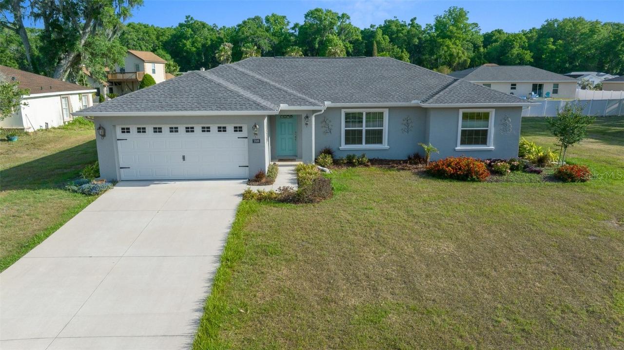 7886 SW 103rd Loop, Ocala, FL 34476