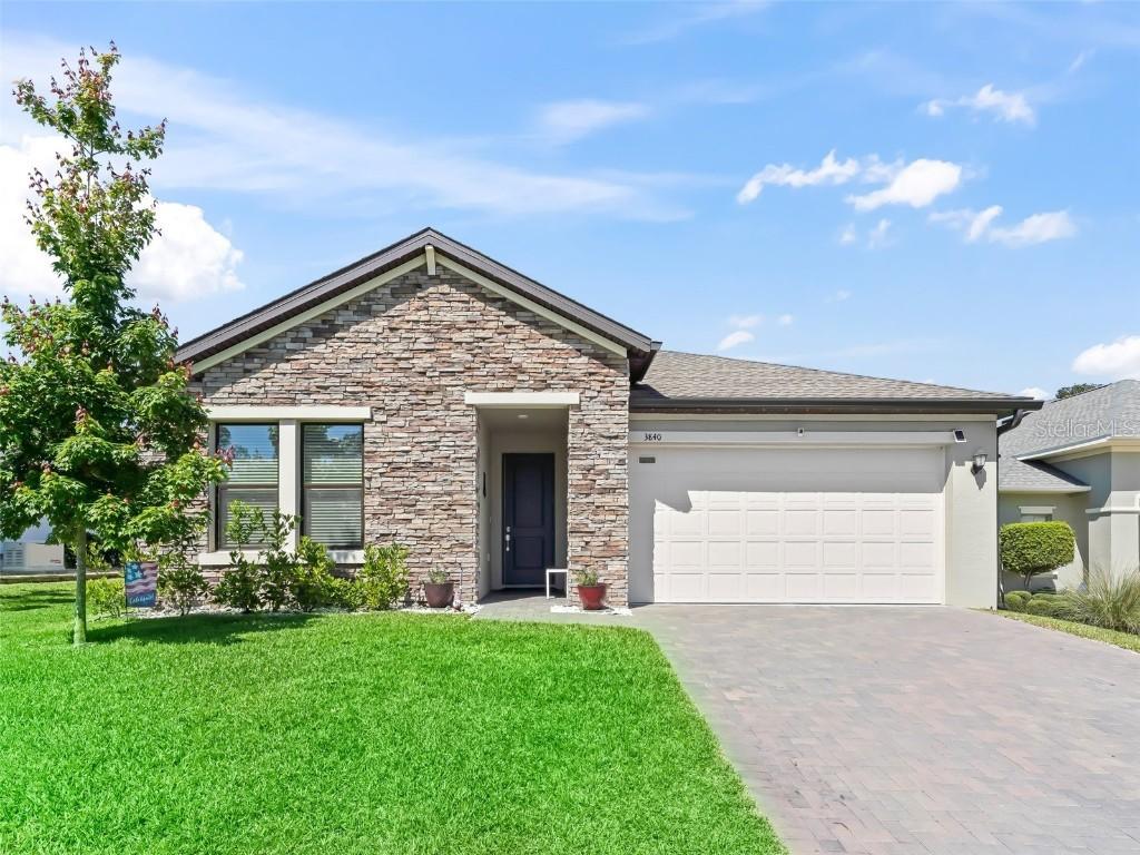3840 SE 6th Ave., Ocala, FL 34480