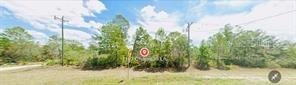1103 Chapman Ln., Sebring, FL 33875