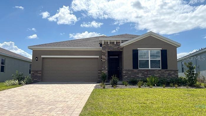 4050 NW 48th Terrace Rd., Ocala, FL 34482