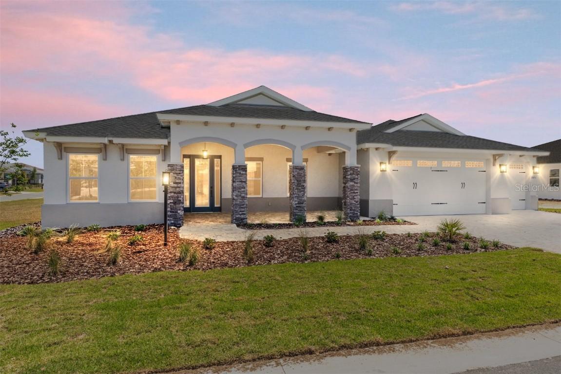 9973 SW 107th Ter., Ocala, FL 34481