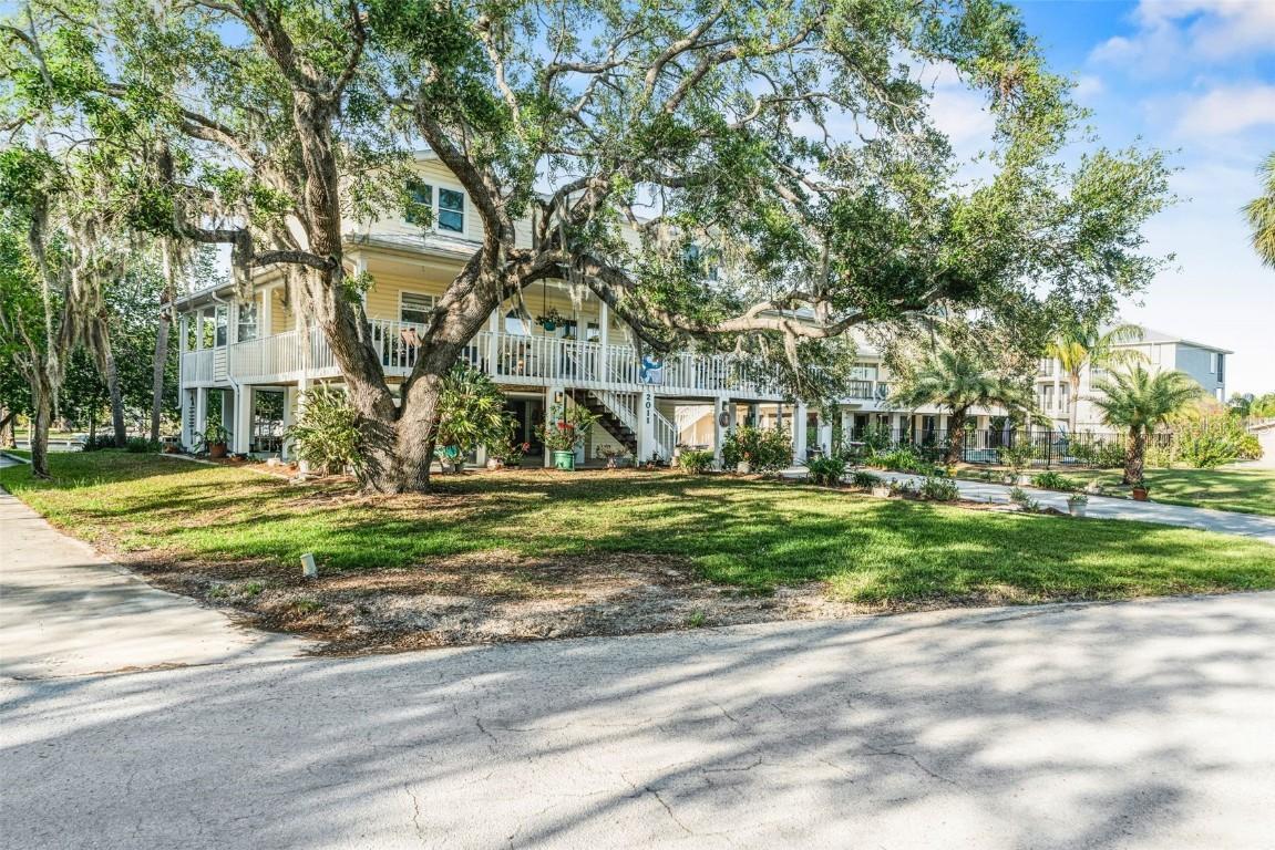[Address Hidden by Seller], Crystal River, FL 34428