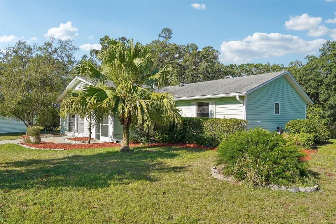 28 Gordon Ct., Leesburg, FL 34788