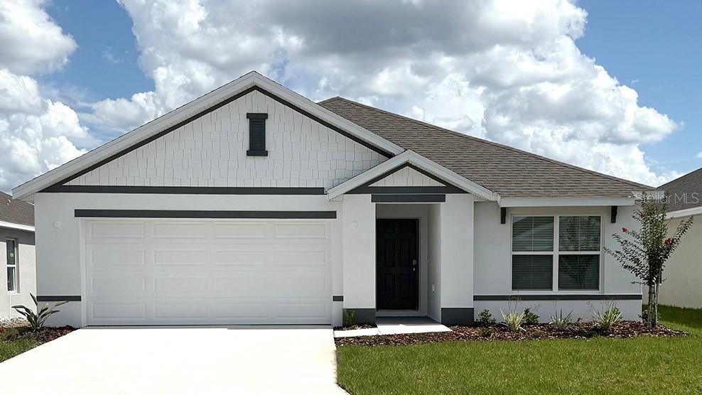 4730 SW 88th Ln., Ocala, FL 34476