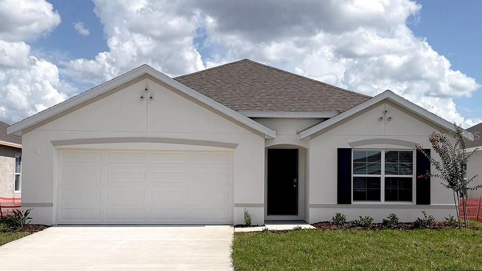 4714 SW 88th Ln., Ocala, FL 34476