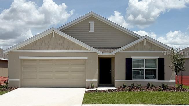 4707 SW 88th Ln., Ocala, FL 34476
