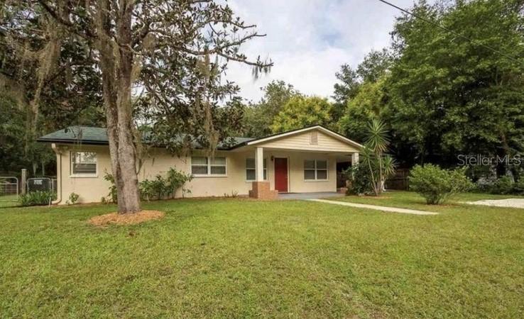 2304 NW 48th Ter., Gainesville, FL 32606
