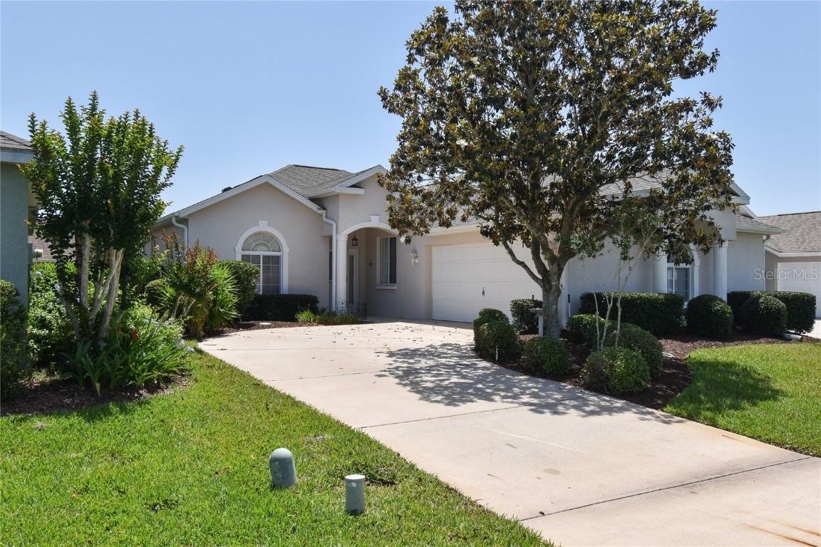 2339 NW 55th Avenue Rd., Ocala, FL 34482