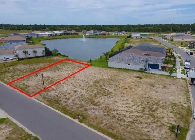 87 Del Palma Dr., Palm Coast, FL 32137