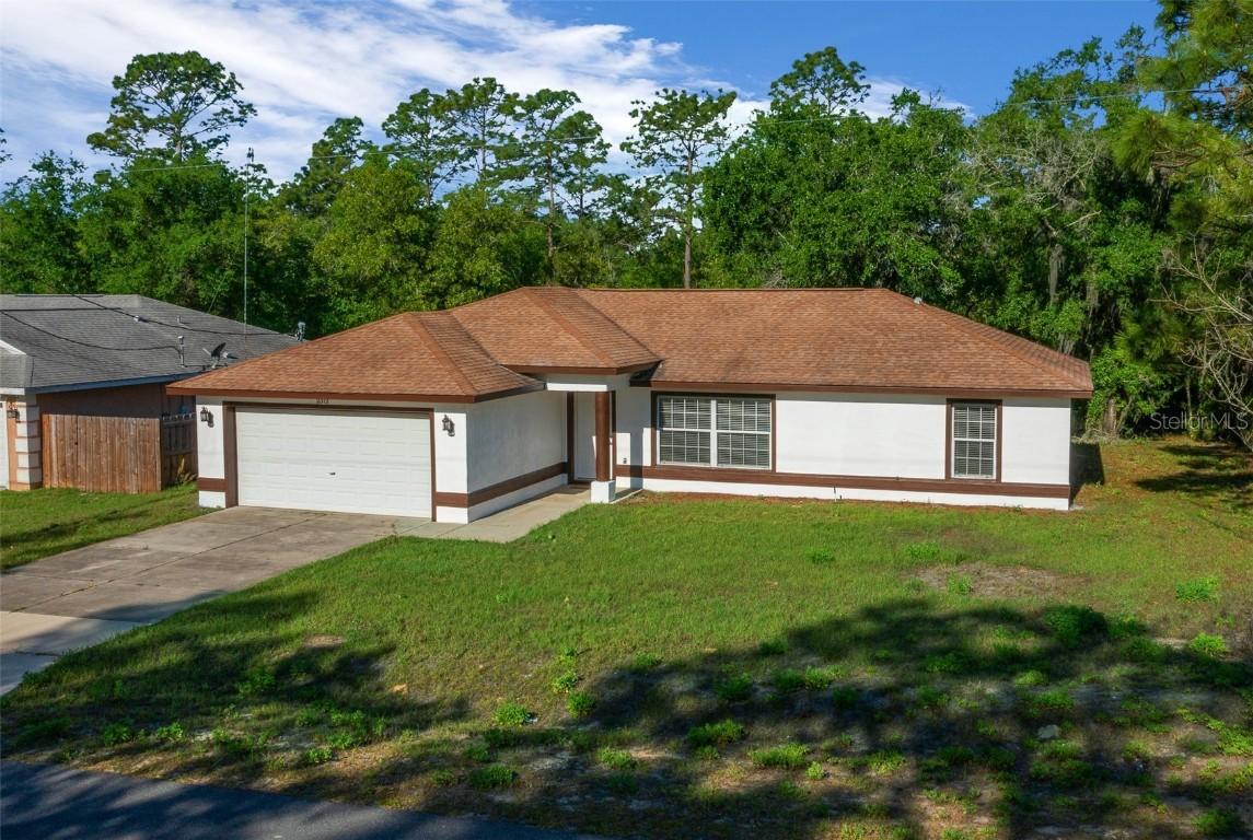 2312 SW 140th Ct., Ocala, FL 34481