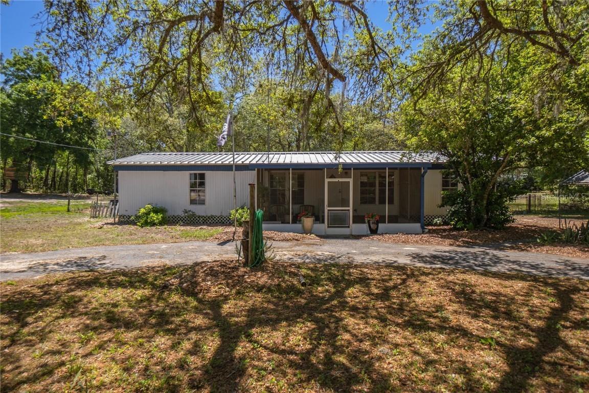 [Address Hidden by Seller], Inverness, FL 34453