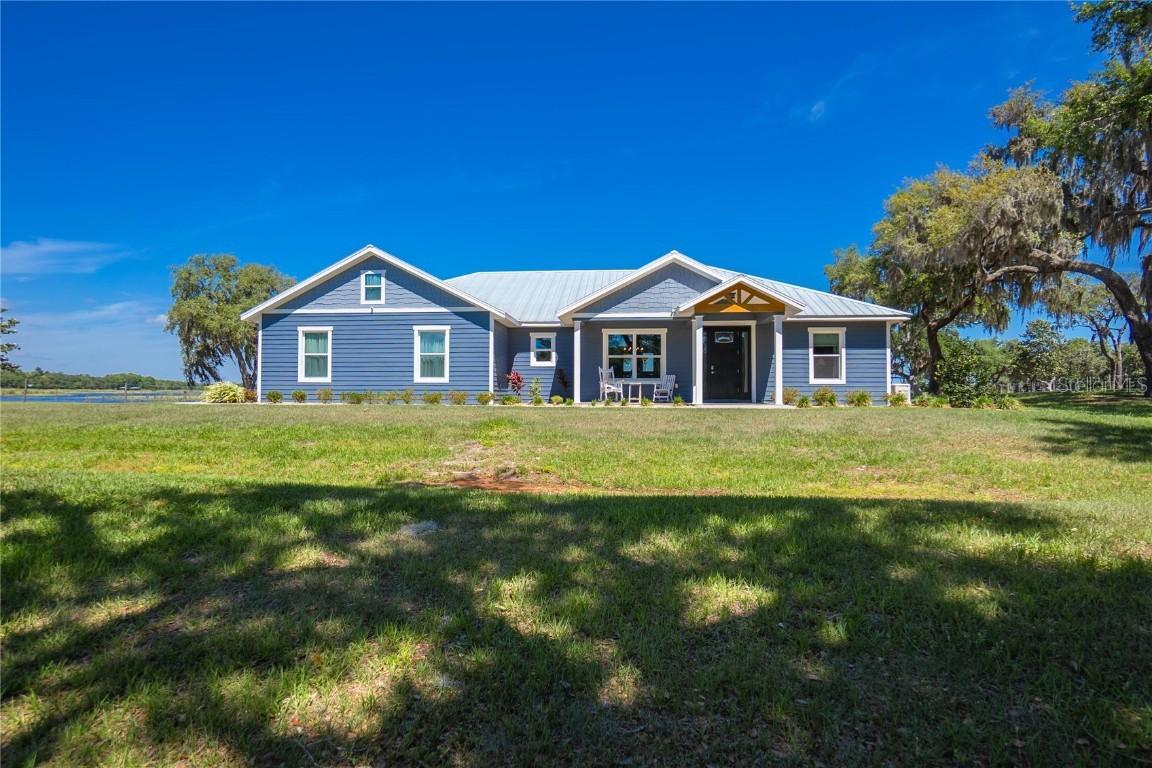 [Address Hidden by Seller], Inverness, FL 34450