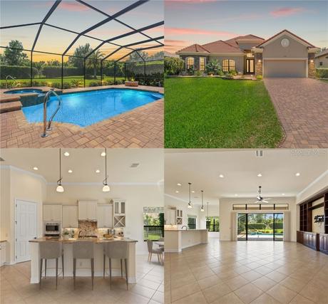 Homes Just Sold in Hernando: July 22nd to July 28th