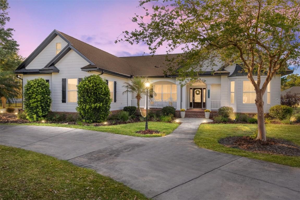 4083 SE 38th Loop, Ocala, FL 34480