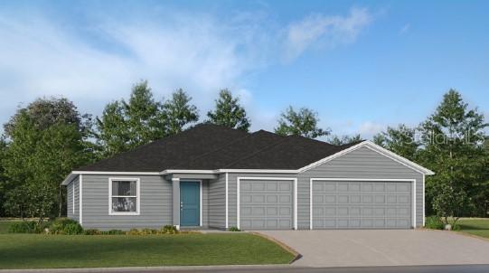 145000 NW 165th Rd., Alachua, FL 32615