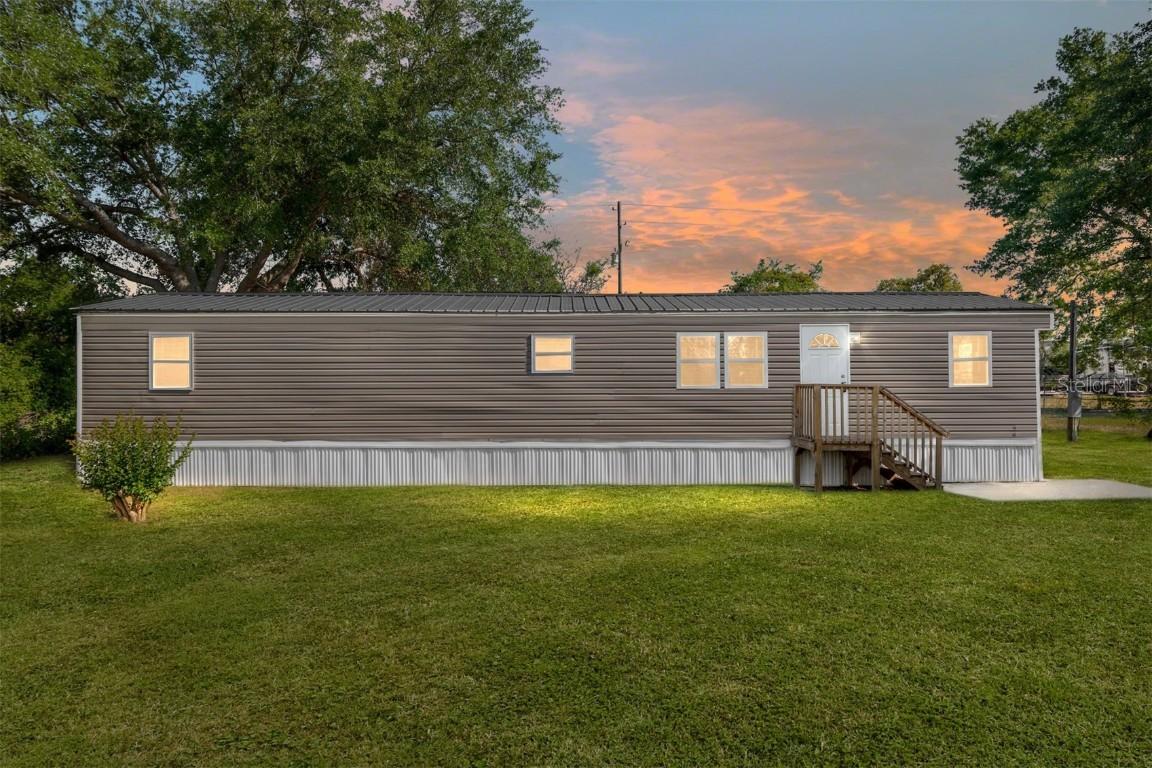 9185 SE 140th Pl., Summerfield, FL 34491