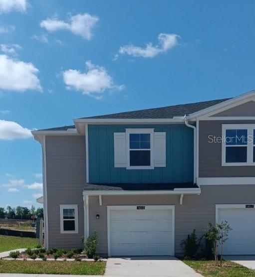 14513 NW 164th Rd., Alachua, FL 32615