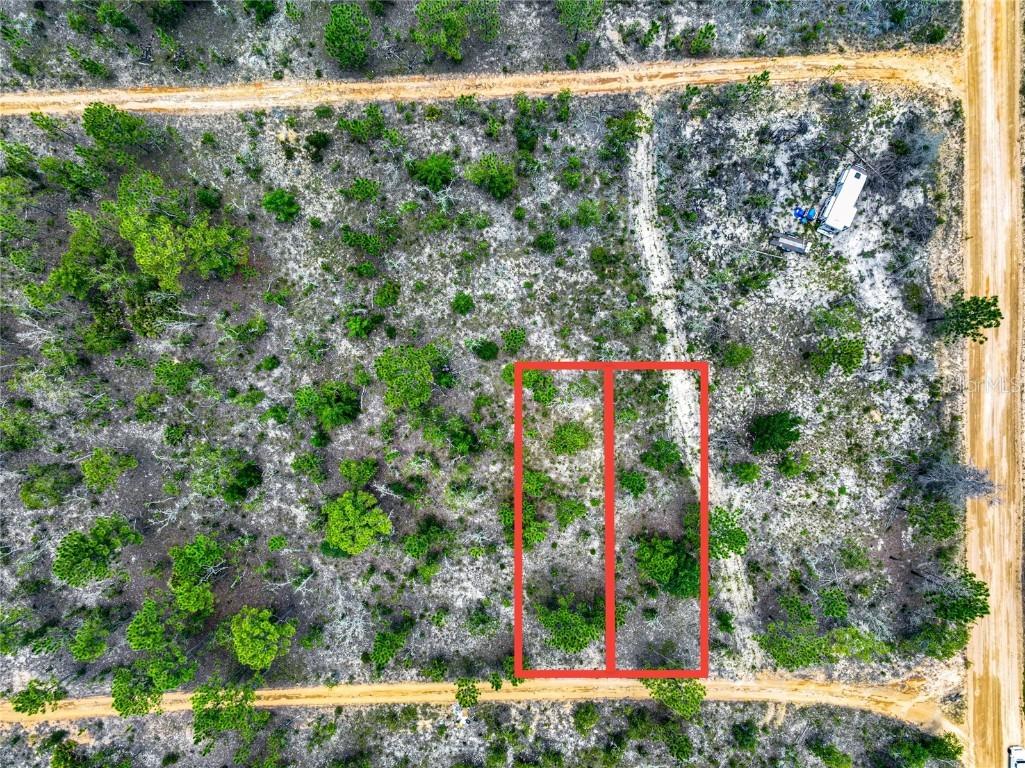 Lime Way, Interlachen, FL 32148
