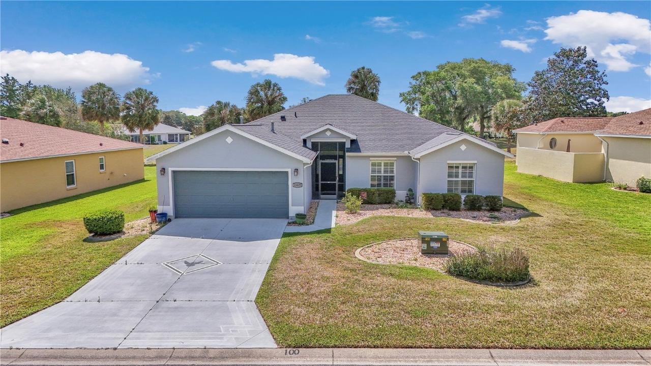 15239 SW 15th Terrace Rd., Ocala, FL 34473