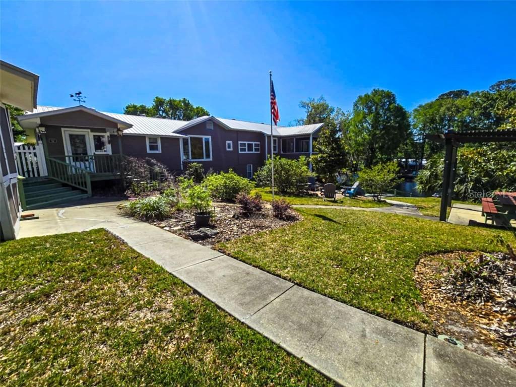 20906 River Dr., Dunnellon, FL 34431