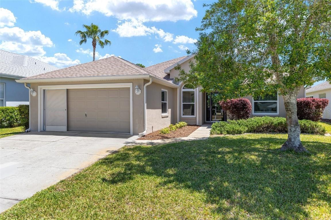11133 SW 73rd Ter., Ocala, FL 34476