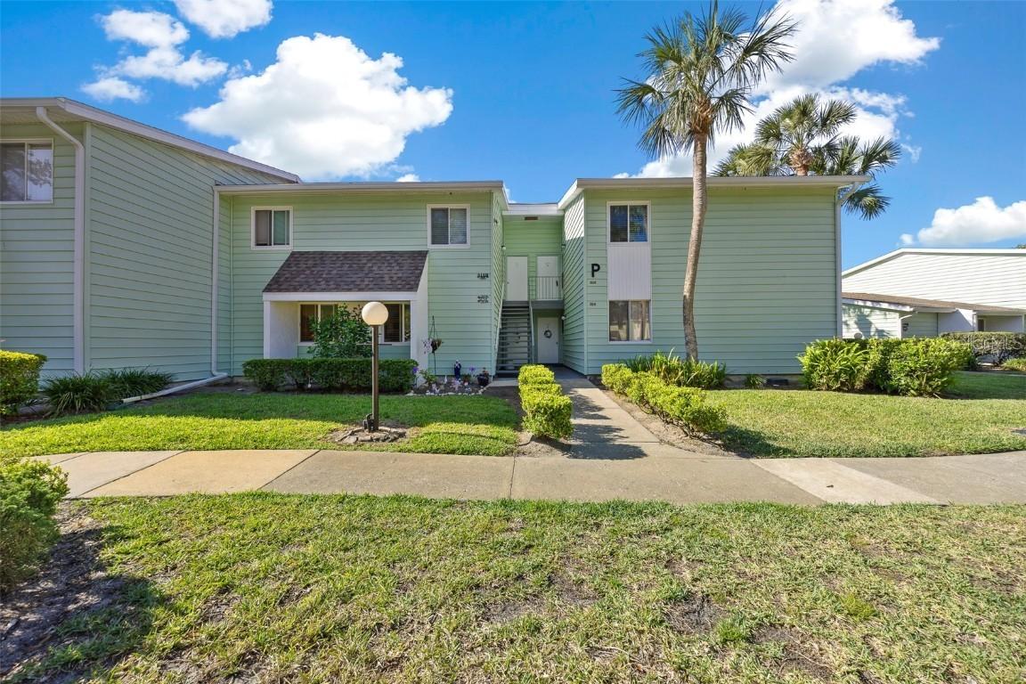 515 Midway Dr. #A, Ocala, FL 34472