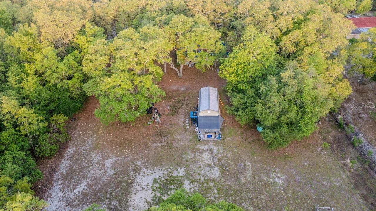 4701 SW 181st Ct., Dunnellon, FL 34432