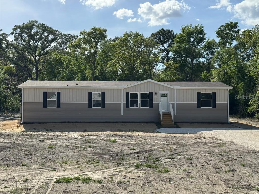 6658 SW 165th Ct., Ocala, FL 34481